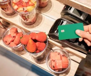 Commodities such as gold, oil, agricultural products and industrial metals offer opportunities to diversify your portfolio and hedge against inflation, but they are also high-risk assets due to price volatility, geopolitical tensions and supply-demand shocks; the key is to invest with a clear strategy, an understanding of the underlying market drivers, and only with capital that does not compromise your financial stability.