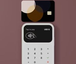 Commodities such as gold, oil, agricultural products and industrial metals offer opportunities to diversify your portfolio and hedge against inflation, but they are also high-risk assets due to price volatility, geopolitical tensions and supply-demand shocks; the key is to invest with a clear strategy, an understanding of the underlying market drivers, and only with capital that does not compromise your financial stability.