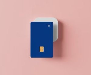 Forex offers opportunities to profit from fluctuations between global currencies in a highly liquid market that trades 24 hours a day, but it is also a high-risk arena due to leverage, sharp volatility and the impact of macroeconomic news; the key is to trade with a clear strategy, strict risk management and only with capital you can afford to lose without affecting your financial stability.